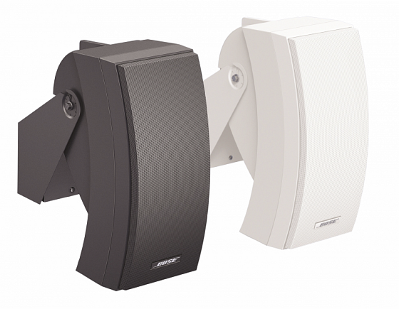 Bose Panaray 302A loudspeaker 100 Volt