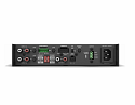 BOSE AudioPack Pro C4W bílá