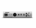 BOSE AudioPack Pro C4W bílá