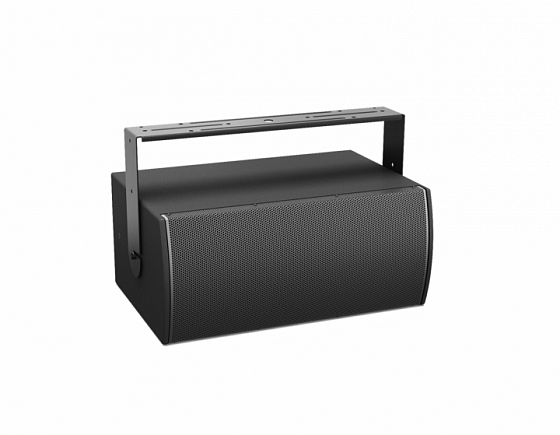 BOSE MB210-WR Outdoor Subwoofer - černá