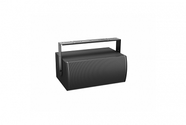 BOSE MB210-WR Outdoor Subwoofer - černá