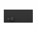BOSE MB210-WR Outdoor Subwoofer - bílá