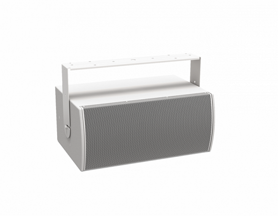 BOSE MB210-WR Outdoor Subwoofer - bílá