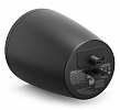 BOSE FreeSpace FS2P - černá