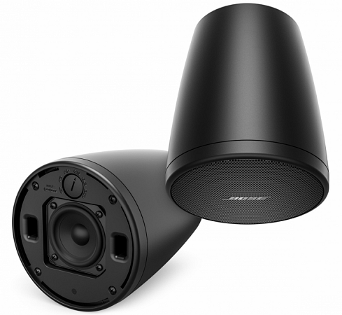 BOSE FreeSpace FS2P - černá
