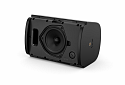 BOSE FreeSpace FS4SE - černá