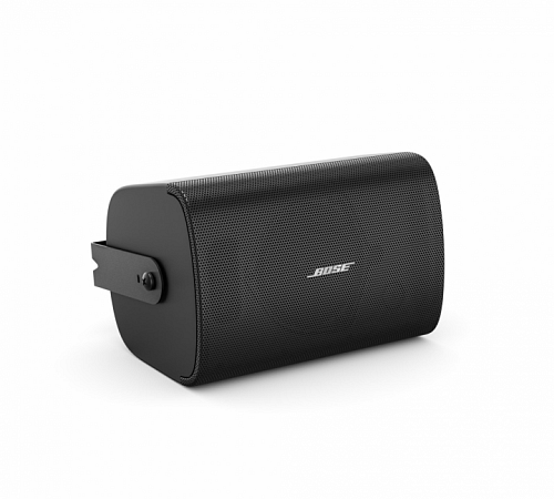 BOSE FreeSpace FS4SE - černá