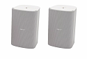 BOSE FreeSpace FS4SE - bílá