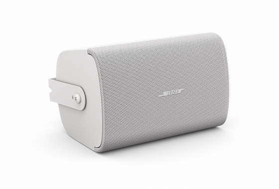 BOSE FreeSpace FS4SE - bílá