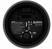 BOSE DesignMax DM3P - černá