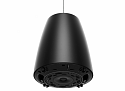 BOSE DesignMax DM3P - černá