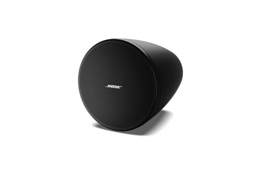 BOSE DesignMax DM3P - černá