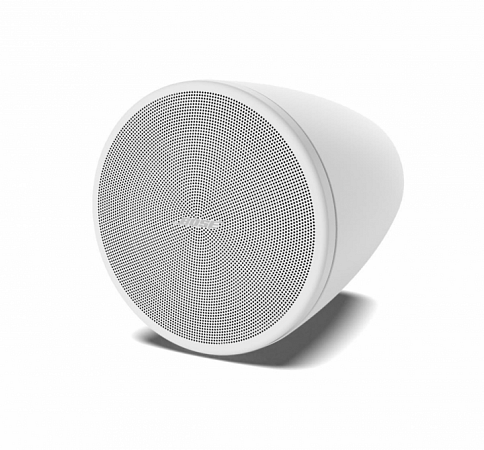 BOSE DesignMax DM3P - bílá