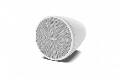 BOSE DesignMax DM3P - bílá