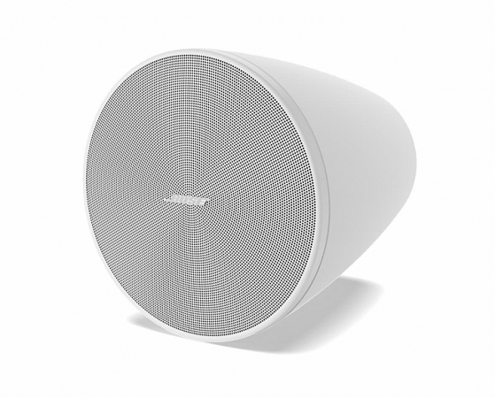 BOSE DesignMax DM5P - bílá