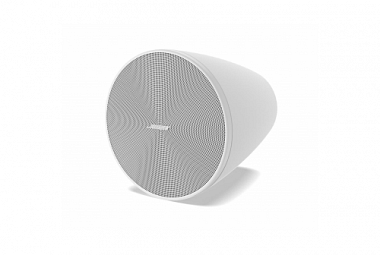 BOSE DesignMax DM5P - bílá