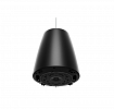 BOSE DesignMax DM5P - černá
