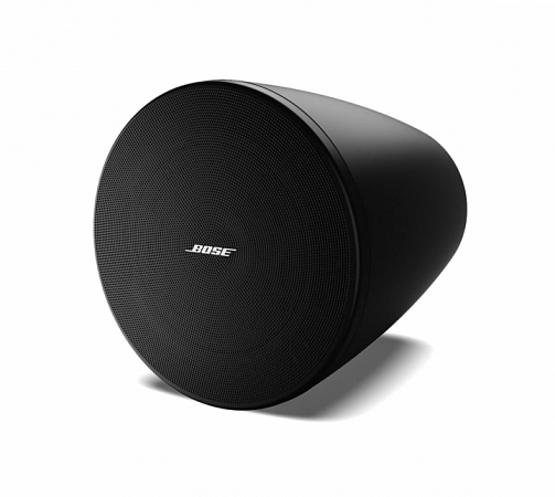 BOSE DesignMax DM5P - černá