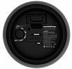 BOSE DesignMax DM5P - černá