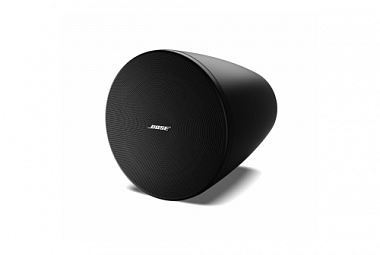 BOSE DesignMax DM5P - černá