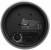 BOSE DesignMax DM6PE - černá