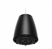 BOSE DesignMax DM6PE - černá