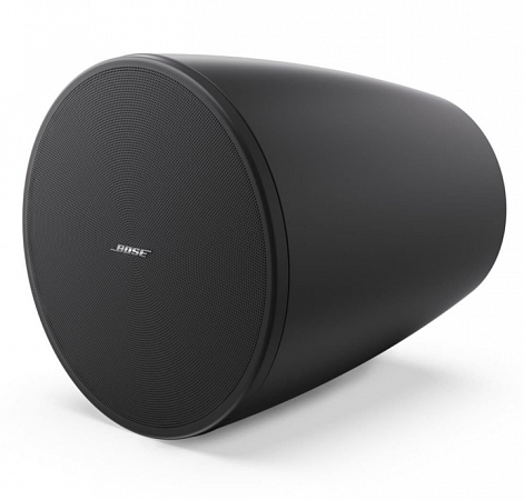 BOSE DesignMax DM6PE - černá