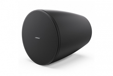 BOSE DesignMax DM6PE - černá