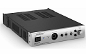 BOSE FreeSpace IZA 250-LZ