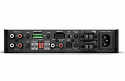 BOSE FreeSpace IZA 250-LZ