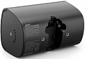 BOSE FreeSpace FS2SE - černá