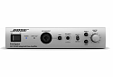 BOSE AudioPack Pro S4W - bílá