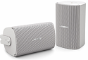 BOSE AudioPack Pro S4W - bílá