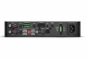 BOSE AudioPack Pro S4W - černá