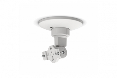 BOSE CMB S2 - bílá