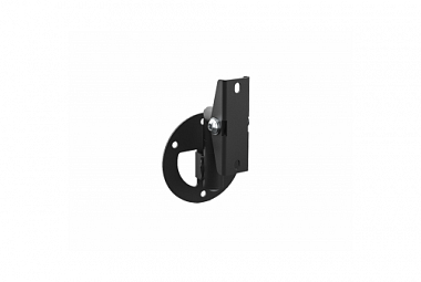 BOSE DesignMax Pan and Tilt Small Bracket - černá