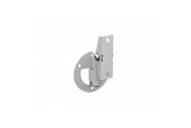 BOSE DesignMax Pan and Tilt Small Bracket - bílá