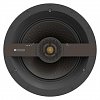 Monitor Audio Creator C2L
