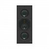 Monitor Audio Creator W3M