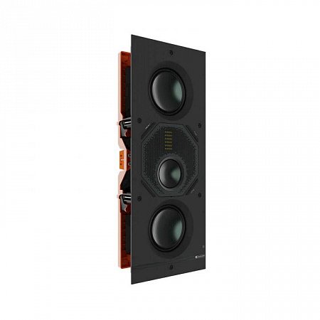 Monitor Audio Creator W3M