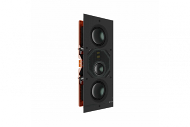 Monitor Audio Creator W3M
