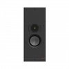 Monitor Audio Creator W1M-E