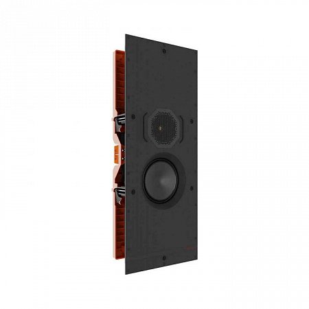Monitor Audio Creator W1M-E