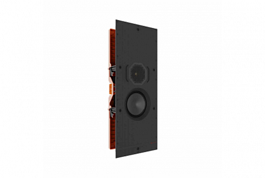 Monitor Audio Creator W1M-E