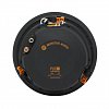 Monitor Audio Platinum PLIC II