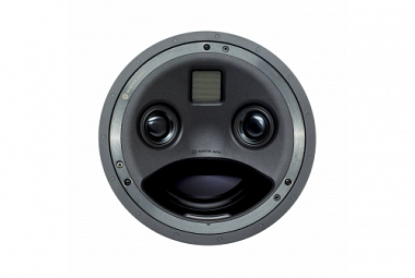 Monitor Audio Platinum PLIC II