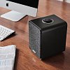 Ruark MR1 Mk3 - Charcoal