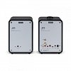 Ruark MR1 Mk3 - Charcoal