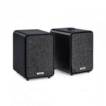 Ruark MR1 Mk3 - Charcoal
