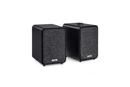 Ruark MR1 Mk3 - Charcoal